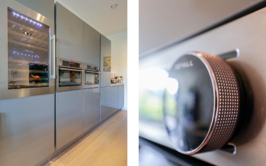 Boutique Space Greenville