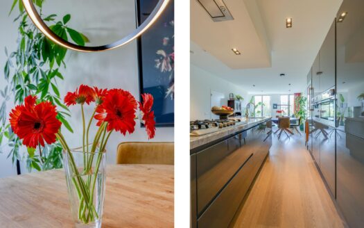 Boutique Space Greenville