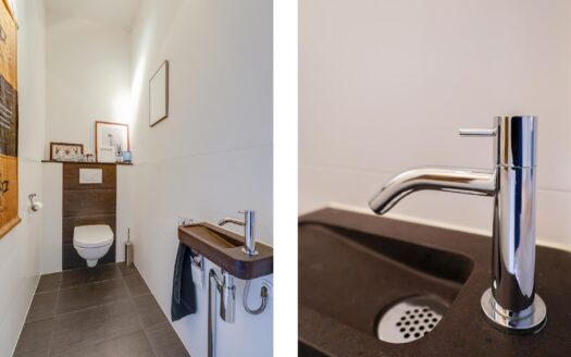 Boutique Space Greenville