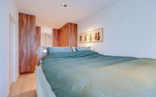 Boutique Space Greenville