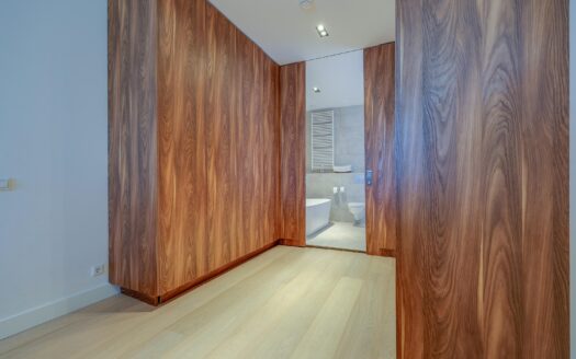 Boutique Space Greenville