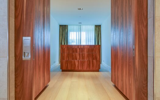 Boutique Space Greenville