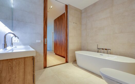 Boutique Space Greenville