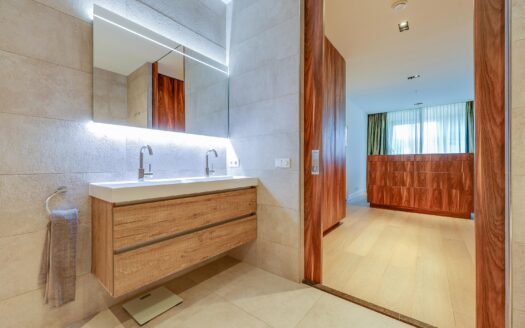 Boutique Space Greenville