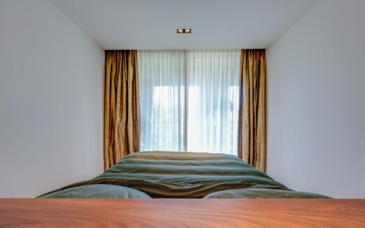 Boutique Space Greenville