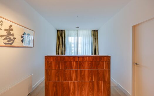 Boutique Space Greenville