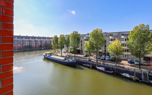 Boutique Space Greenville