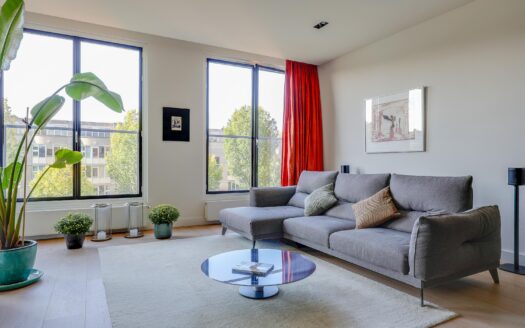 Boutique Space Greenville