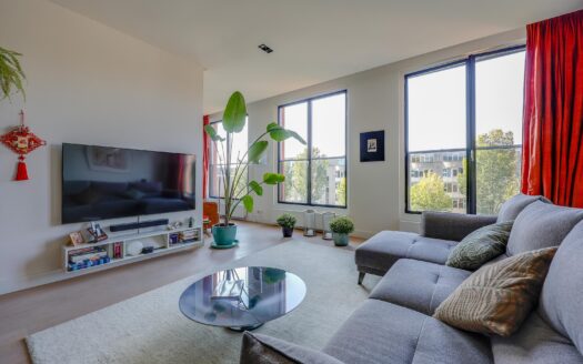 Boutique Space Greenville