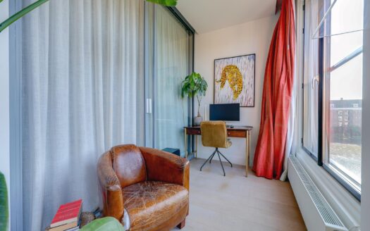 Boutique Space Greenville