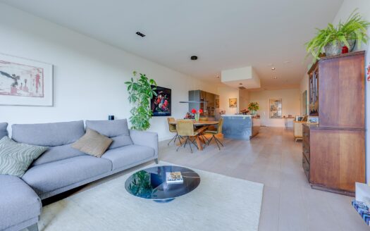 Boutique Space Greenville