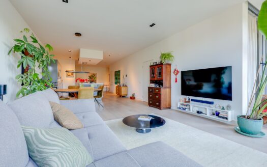 Boutique Space Greenville