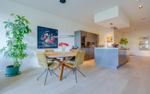 Boutique Space Greenville