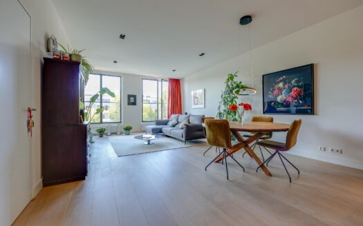 Boutique Space Greenville