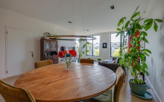 Boutique Space Greenville