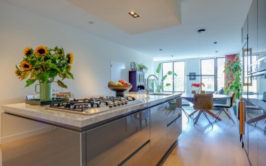 Boutique Space Greenville