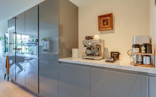 Boutique Space Greenville