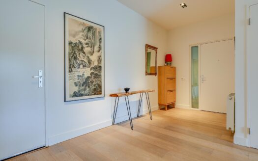 Boutique Space Greenville