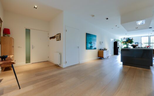 Boutique Space Greenville