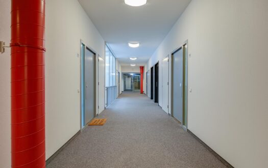 Boutique Space Greenville