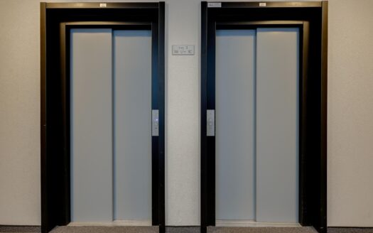 Boutique Space Greenville