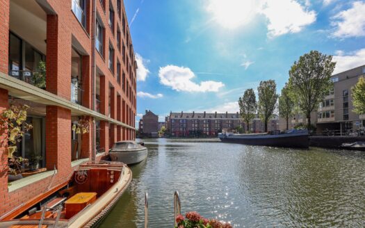 Boutique Space Greenville