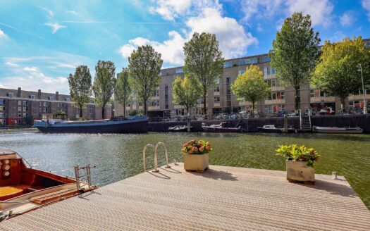 Boutique Space Greenville