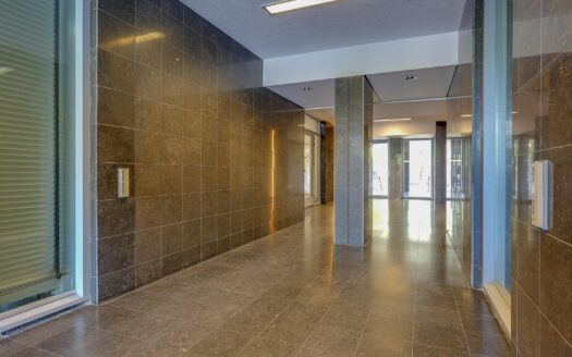 Boutique Space Greenville