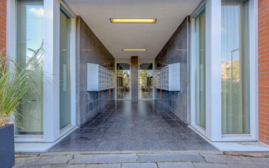 Boutique Space Greenville