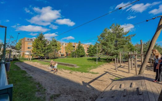 Boutique Space Greenville