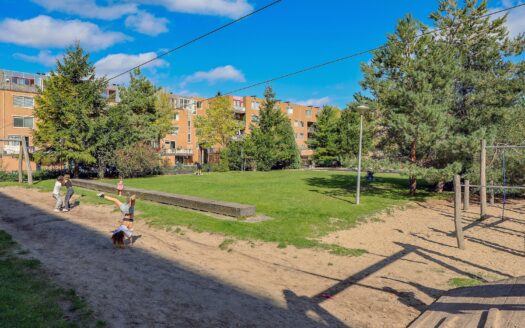 Boutique Space Greenville