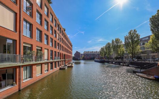 Boutique Space Greenville