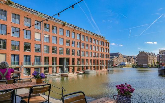 Boutique Space Greenville