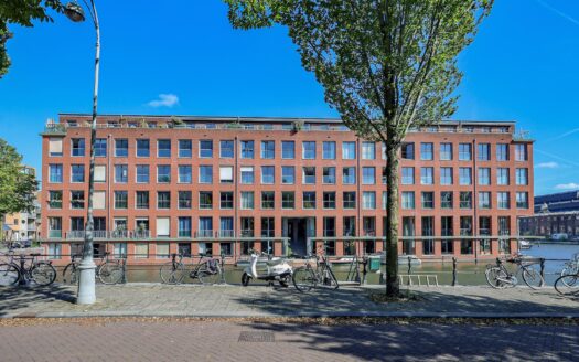 Boutique Space Greenville