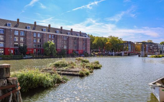 Boutique Space Greenville