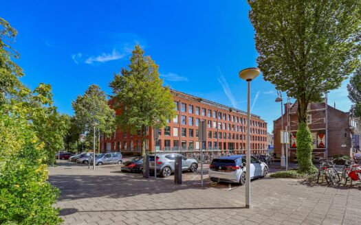 Boutique Space Greenville