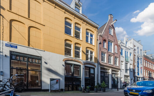 Boutique Space Greenville