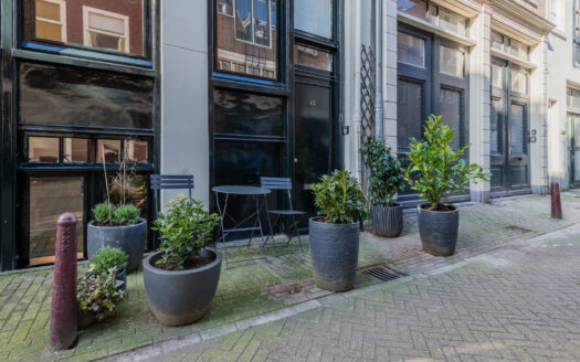 Boutique Space Greenville