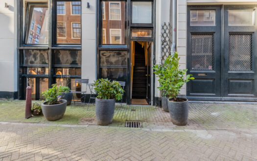 Boutique Space Greenville