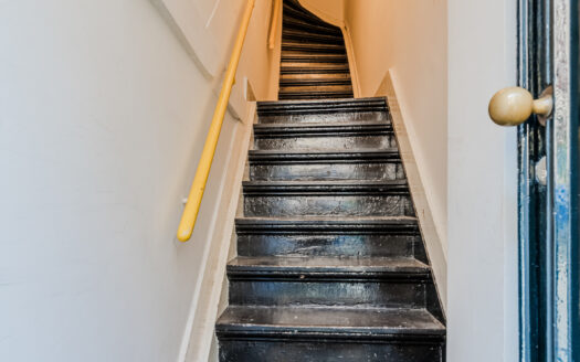 Boutique Space Greenville