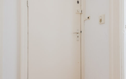 Boutique Space Greenville