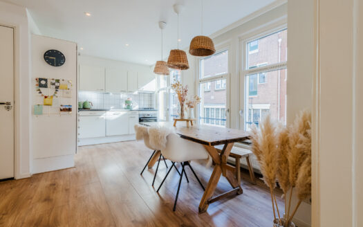 Boutique Space Greenville