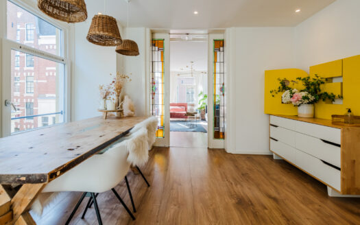 Boutique Space Greenville