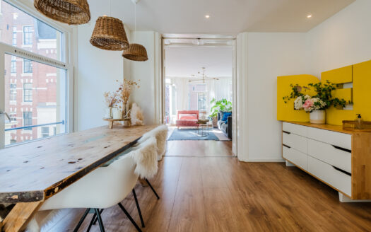 Boutique Space Greenville