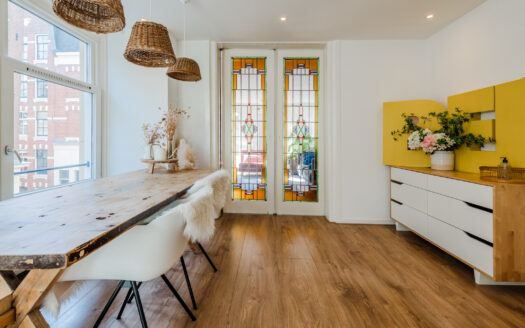 Boutique Space Greenville