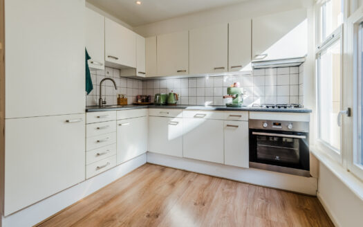 Boutique Space Greenville