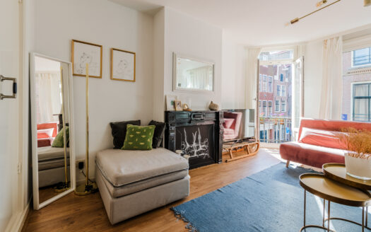 Boutique Space Greenville