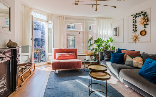 Boutique Space Greenville