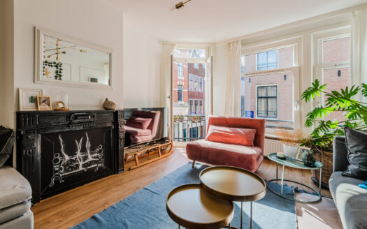 Boutique Space Greenville