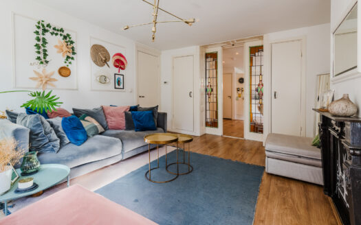 Boutique Space Greenville